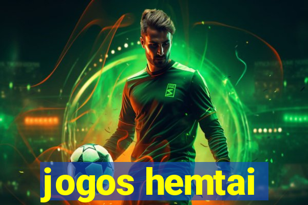 jogos hemtai